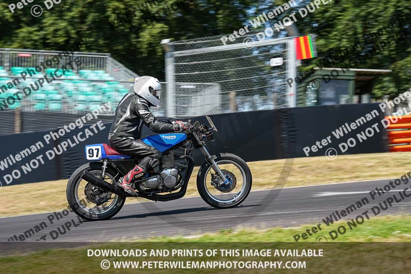 cadwell park;cadwell park photographs;cadwell trackday photographs;enduro digital images;event digital images;eventdigitalimages;peter wileman photography;racing digital images;trackday digital images;trackday photos
